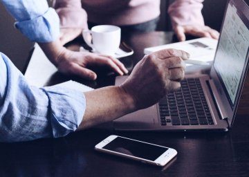 business-meeting-2022-11-16-21-05-37-utc-qbywmhdoqvfj02sml8nzwmoofby4802lly1knxo6io