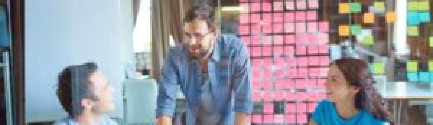 business1-group-working-2021-09-24-02-39-50-utc-300x200