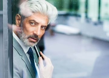 mature-businessman-in-the-office-looking-out-2022-02-02-05-05-57-utc