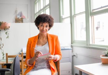 portrait-of-young-businesswoman-2022-02-02-05-05-50-utc.jpg