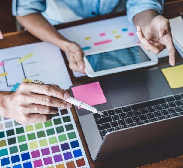 team-of-creative-web-graphic-designer-planning-2022-11-15-15-25-49-utc-qbywmaswgo5wtktmu0vgm0ek9nqov390k7ij6av2w0